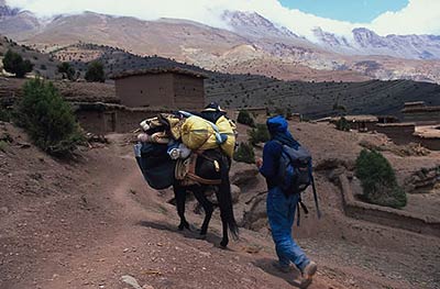 rencontres marocaines